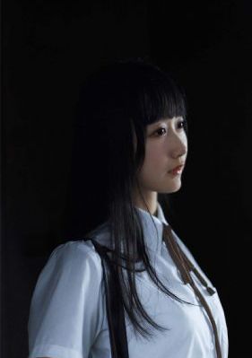 国产成人av大片在线观看_4K免费观看最新