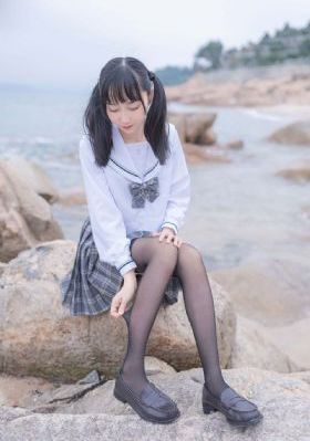 天堂8在线天堂资源在线_清晰免费影视在线观看