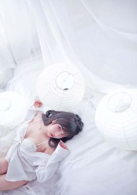 国产毛片精品av一区二区_剧情片迅雷电影在线