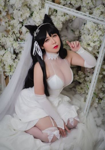 免费欧美色图_1080P免费观看