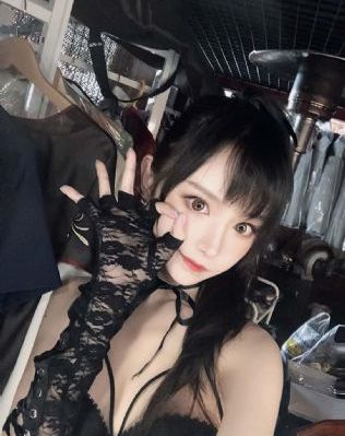国产20t的车有哪些_蓝光免费在线观看