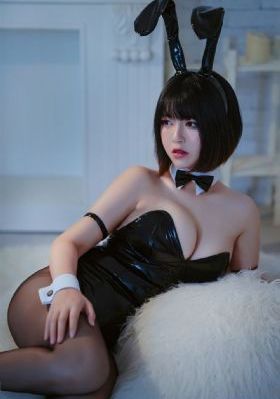 亚洲国产精品精品_720高清视频播放