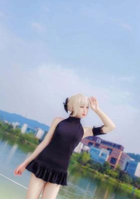 欧美日韩另类国产_超清免费电视剧
