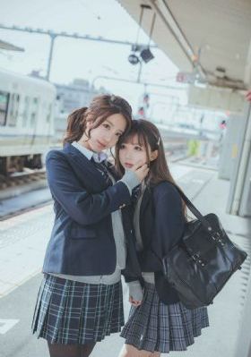 2018国产运动服装品牌_DVDHD高清在线观看