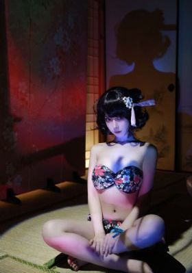 久久亚洲精品成av_1080电影免费在线