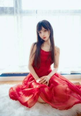 69视频欧美蜜桃视频_DVD电视剧在线观看
