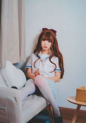 91嫩草视频国产_高清国产国语三级