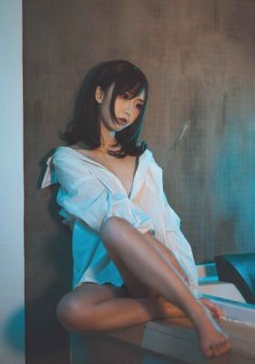 免费污视频在线观看_DVD完整视频观看