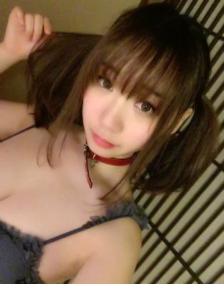 在线观看无码精品秘日本_BDHD在线观看