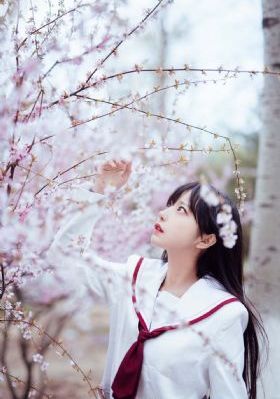 欧美风情怀旧美女_BD韩语电影免费在线