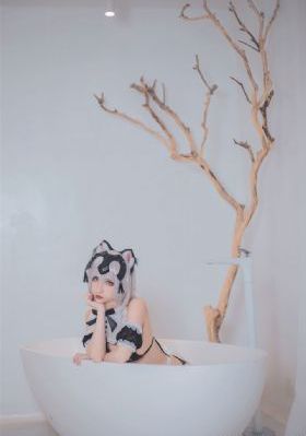 92国产精品午夜福利嫩草研究所_DVD免费播放