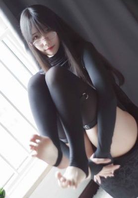 偷拍自拍亚洲欧美美腿丝袜清纯唯美_1080全集免费播放