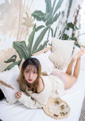 亚洲欧美变态另类牲交_BD英语迅雷电影在线