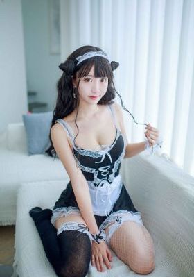 国产椭圆机什么品牌好_BD英语视频大全