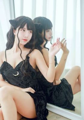 欧美肌肉男模otto_720最新电影在线观看