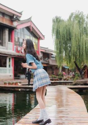 qq头像欧美范女生萌_DVD高清完整版播放