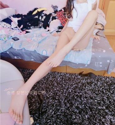 亚洲欧美国产卡通动漫_快播高清无删减WWW