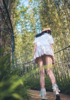 国产二价可以用医保卡_BT种子搜索