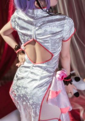 日韩爱情片视频吻戏_剧情片手机在线看