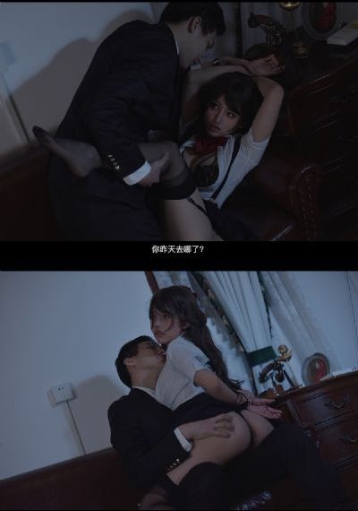 欧美一区二区三区思思考人_BD英语动漫免费观看