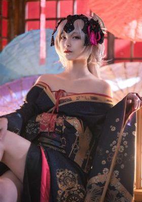 911视频国产视频_在线播放-手机电影免费播放