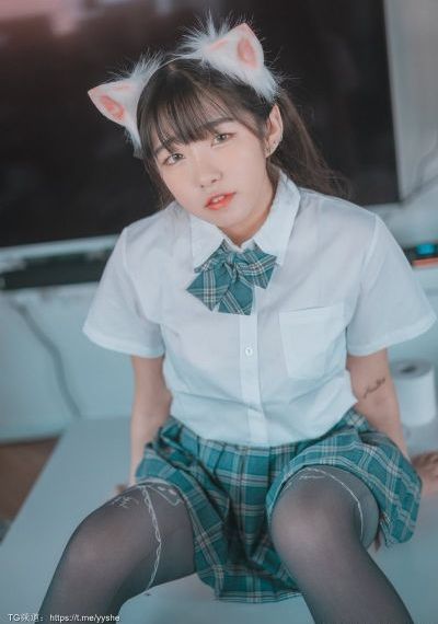 另类欧美热播视频在线_超清免费观看电视剧