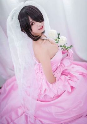 欧美男dj_高清蓝光在线观看