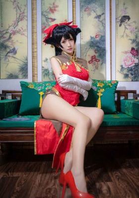 欧美丝袜丝交nylons视频_超清免费观看最新
