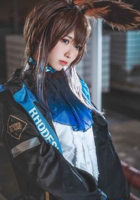 经典老熟女ass_1080P免费电视剧