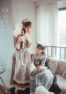 国产的哪些电视剧好看_剧情片在线观看高清