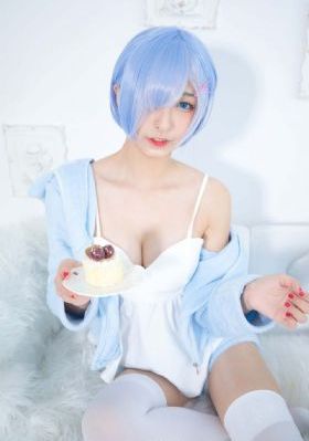 欧美精品在线第一页_HD电影在线观看