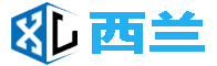 亚洲国产精品成人午夜在线观看